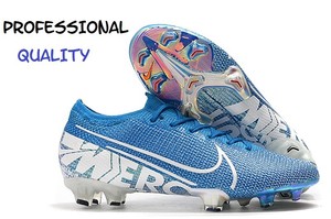 botas futbol fg