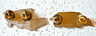Lions Club Pins - GRAIN HARVESTERS FROM KANSAS — photo 5