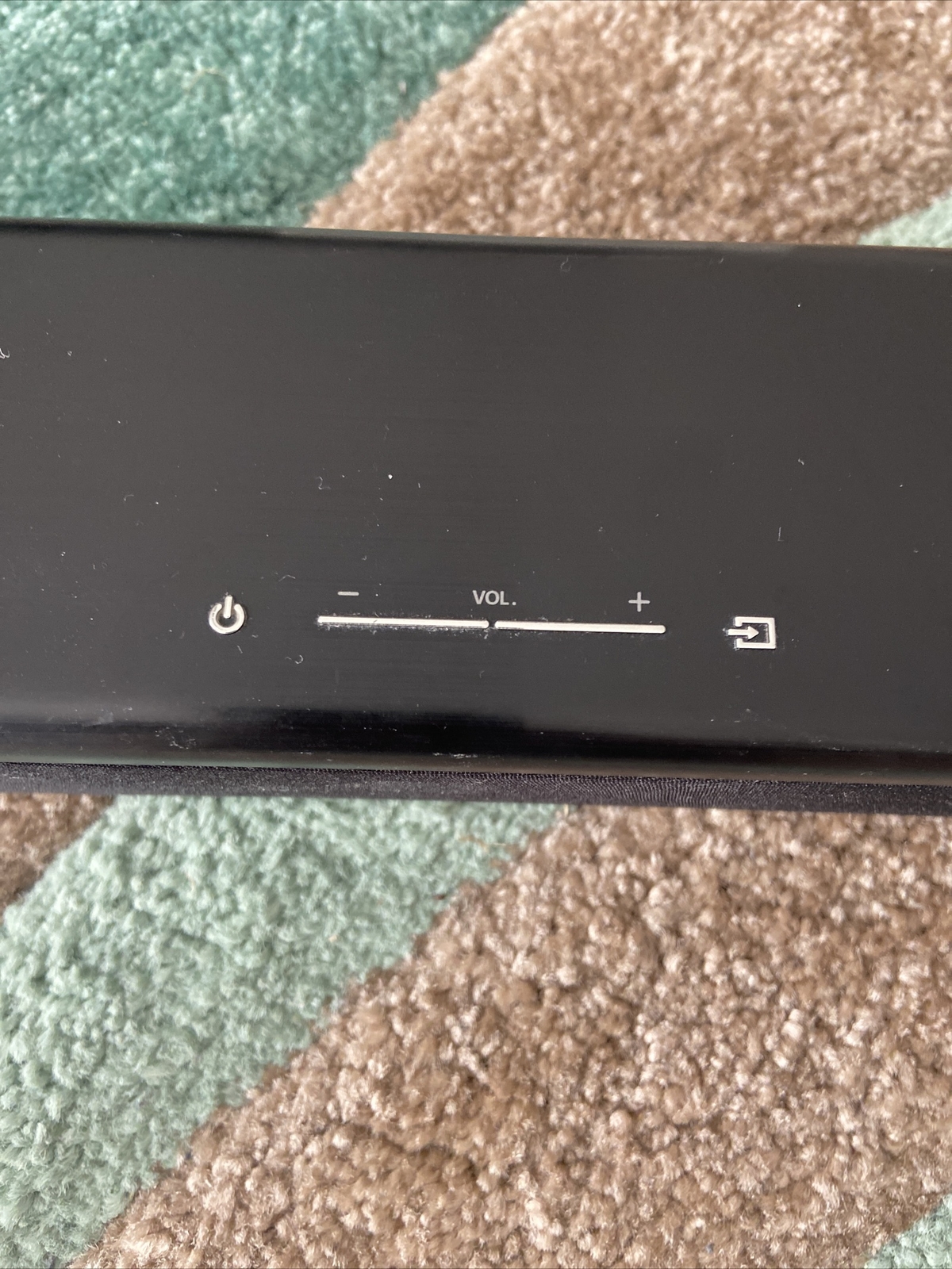 Soundbar eBay