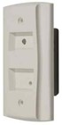 System Sensor Rts151 Automatic Fire Detector Accessory