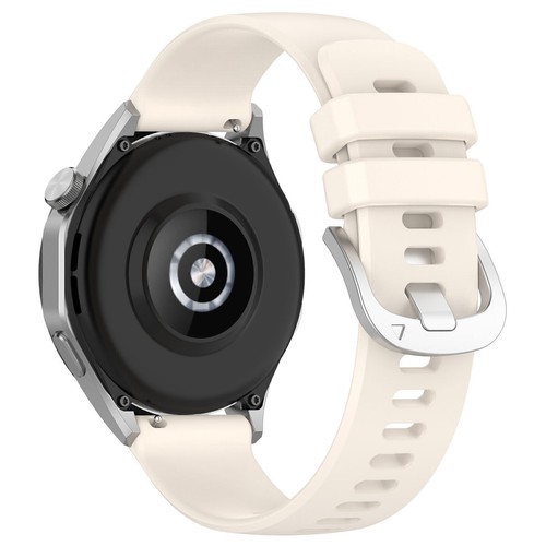 For Huawei Watch GT5 41mm Nylon/Silicone/Leather Replacement Band Strap Bracelet - Picture 100 of 153