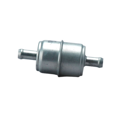 Kraftstofffilter IN-LINE Donaldson P551770