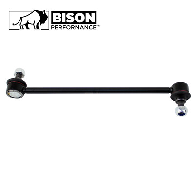 Bison Performance Rear Suspension Stabilizer SwayBar Link For Avalon Camry ES350