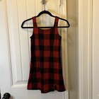 Picture 2 of 8