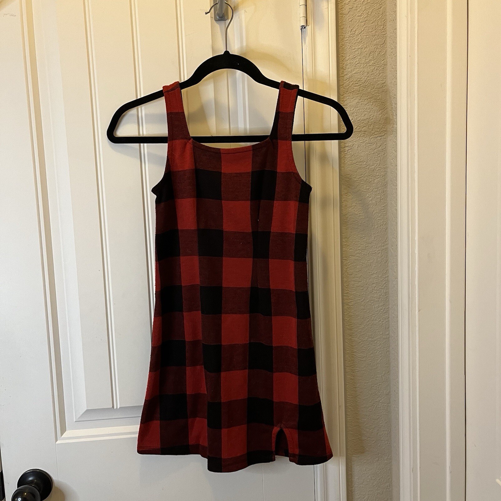 Picture 2 of 8