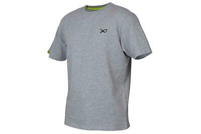 Fox Int Matrix Lightweight Polo Shirt Grey Fox Int Matrix Lightweight Polo Shirt Grey