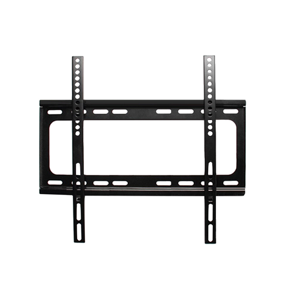 Rv Tv Mount Articulating Arm Tv Hanging Tv Tv Swivel Articulating Arms-image