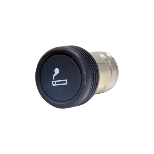 Front Center Console Cigar Lighter Fits For Land Rover Range Rover Evoque - Picture 7 of 9