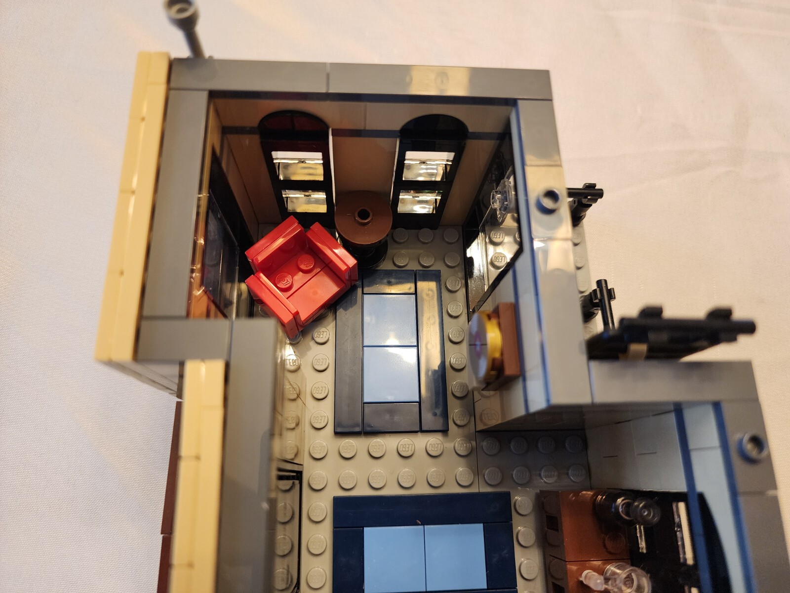 Bild 20 von 24