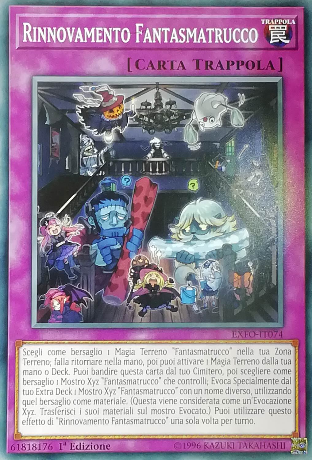 Foto 1 di 1