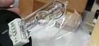 Bild 3 von 10
