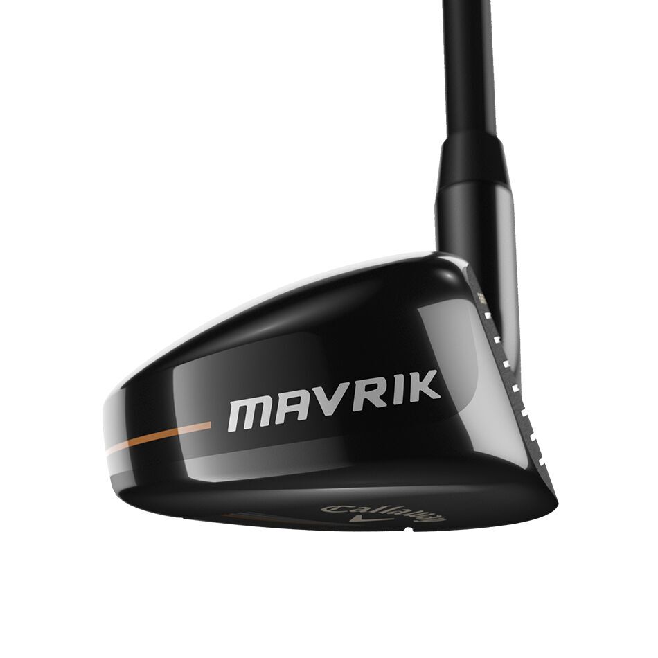 Callaway MAVRIK. MAX LITE 1W13° Callaway Mavrik Max Lite Driver (2020) | MyGolfSpy