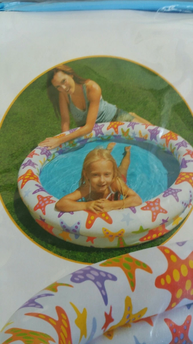 Home - PoolStars