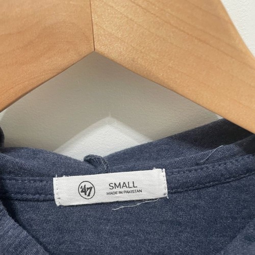 Camiseta Cardenales Manga Larga Con Capucha Talla Pequeña Campeones Serie Mundial - Imagen 3 de 7