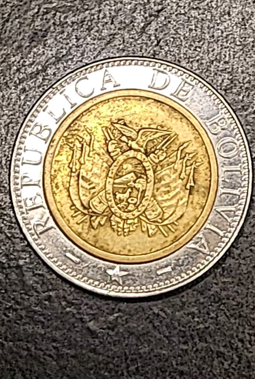 Picture 1 of 2