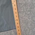 Picture 10 of 12