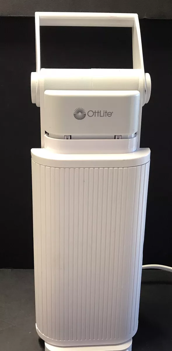 Ottlite gx7902 shop