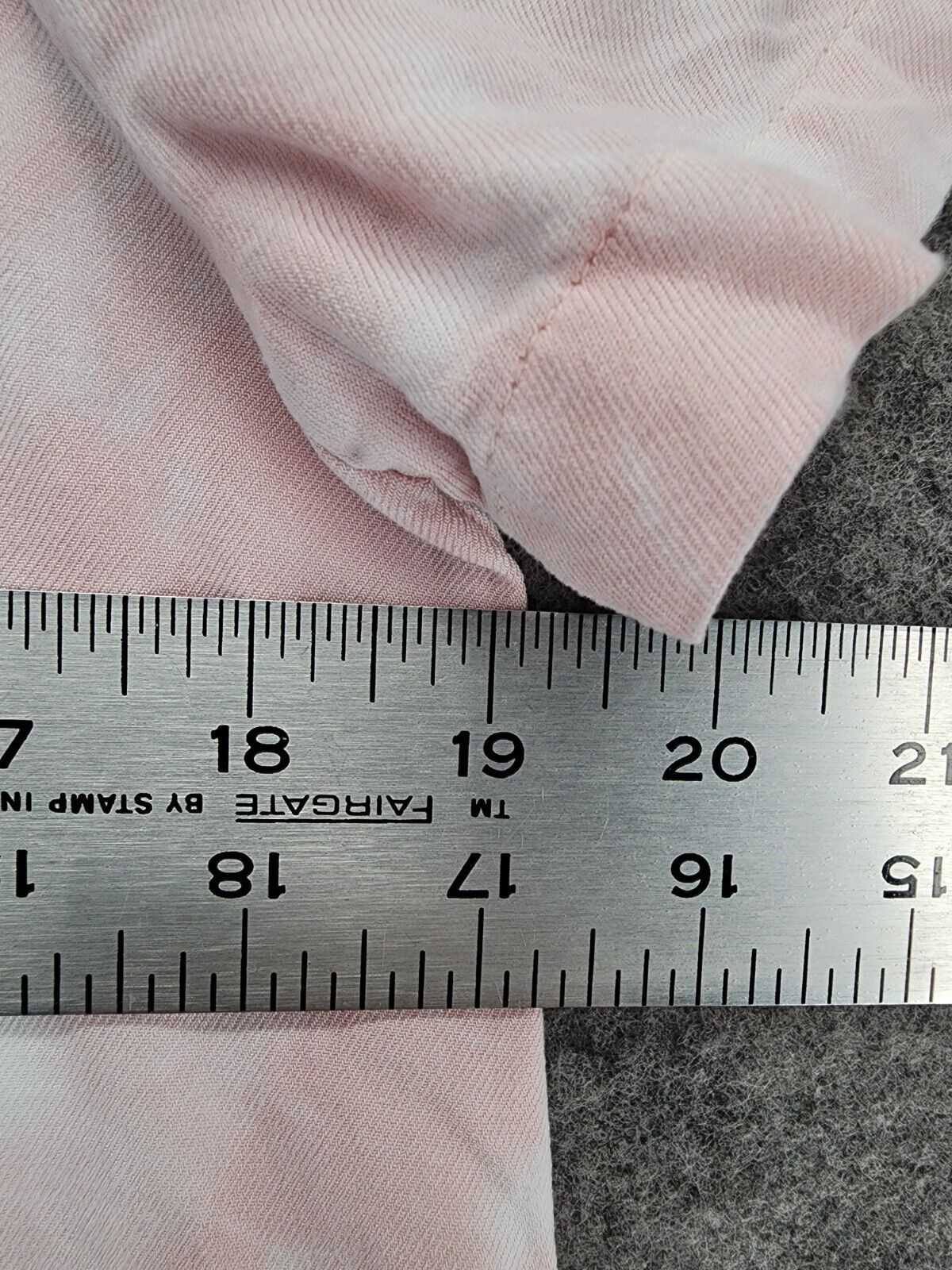 Picture 5 of 6
