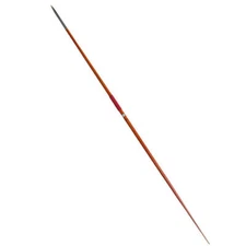 JAVELIN TRAINING ALLOY 800G