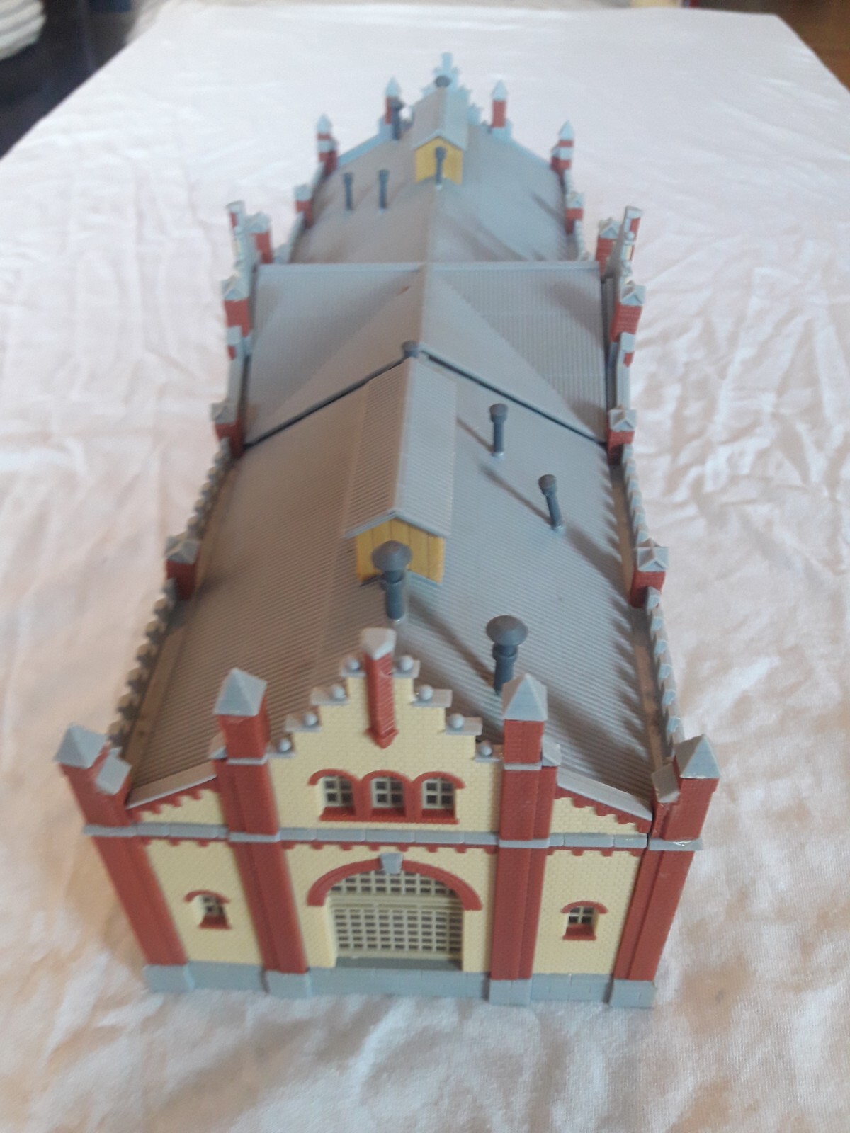Bild 4 von 6