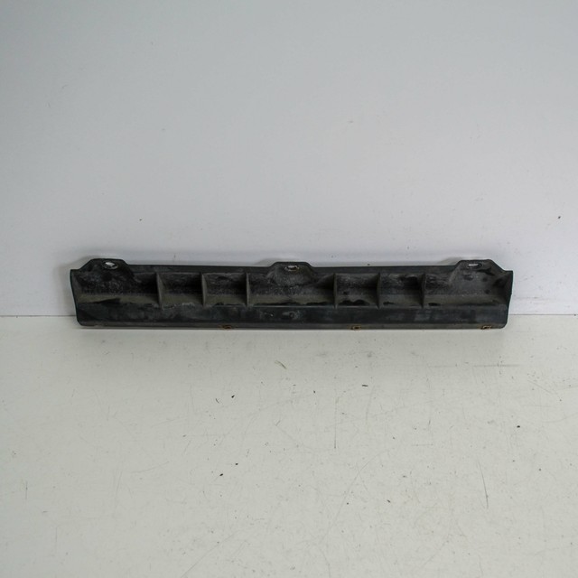 volkswagen 7l8825195a online kaufen | eBay