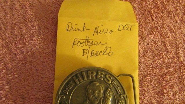 Bild 2 von 6