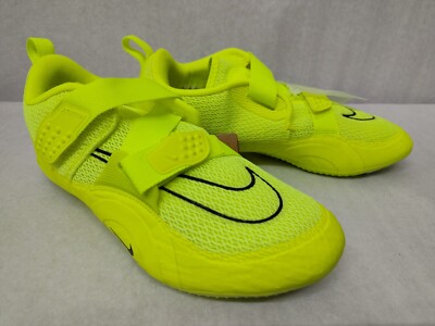 Nike Men's Superrep Cycle 2 NN Bicycling Shoes DH3396-700