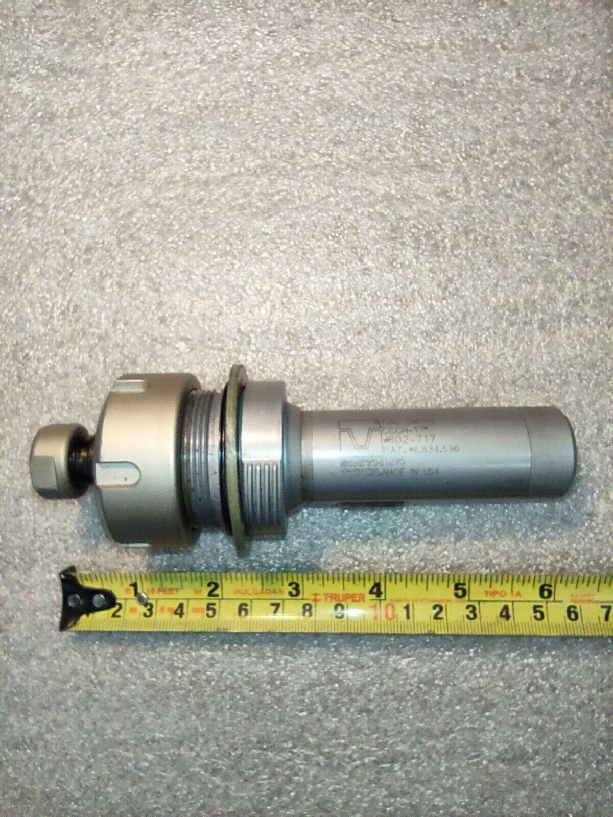 Picture 1 of 6