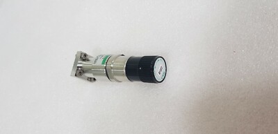 CKD PGM-50-5-B  VALVE LOT OF 5  FREE SHIP