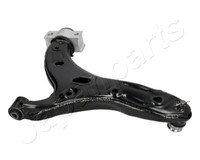 Japanparts BS-708R Querlenker Vorne Rechts Vorderachse Rechts, Unten FüR Subaru