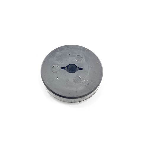Polaris Pro Series Auto Stop Collar - Picture 5 of 7