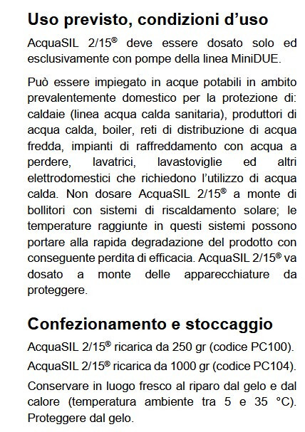 Foto 7 di 7