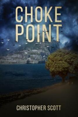 Choke Point 9781544294667| eBay