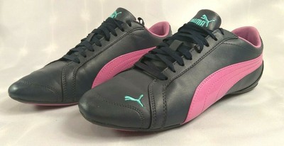 puma eco puma eco
