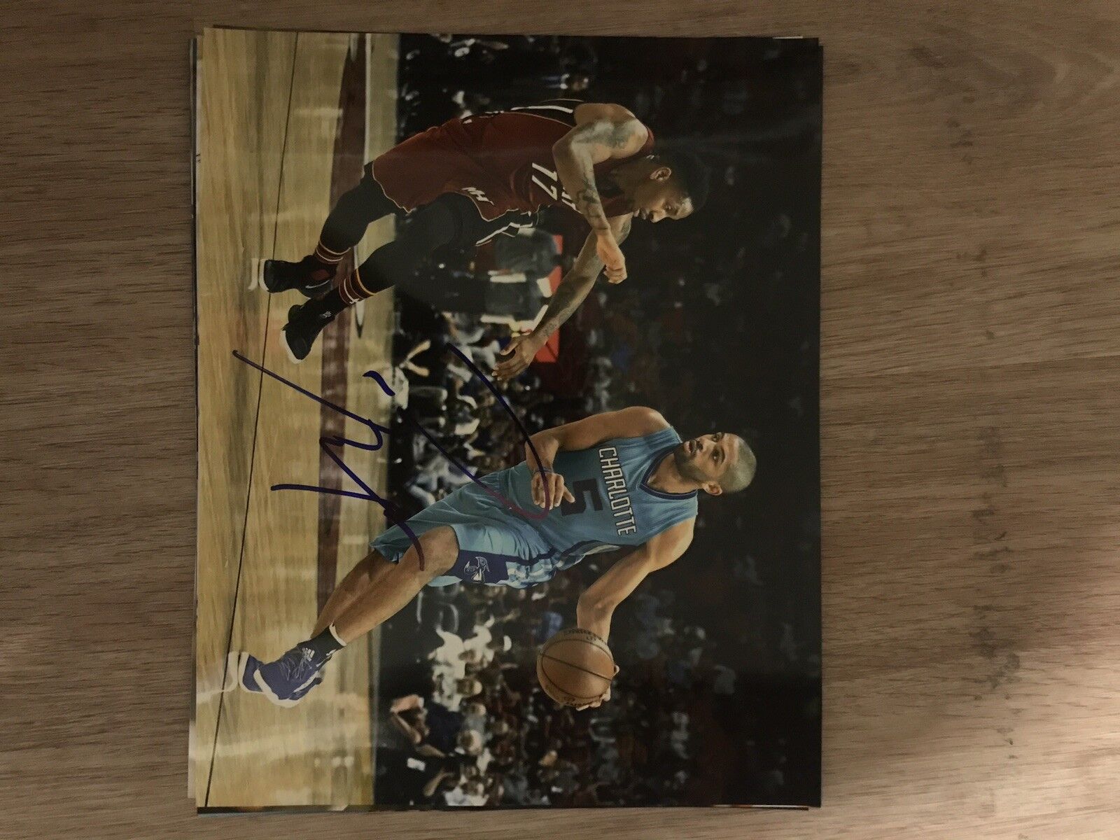Picture 1 of 2