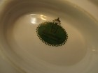 Foto 4 di 4