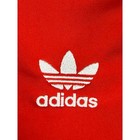 Foto 4 di 9