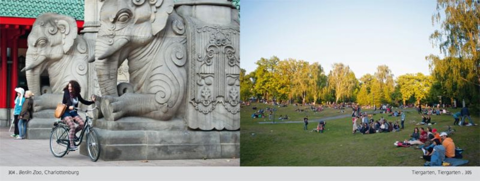 Thumbnail - Berlin Thomas Kierok
