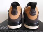 Foto 4 di 8