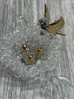 Bild 7 von 10