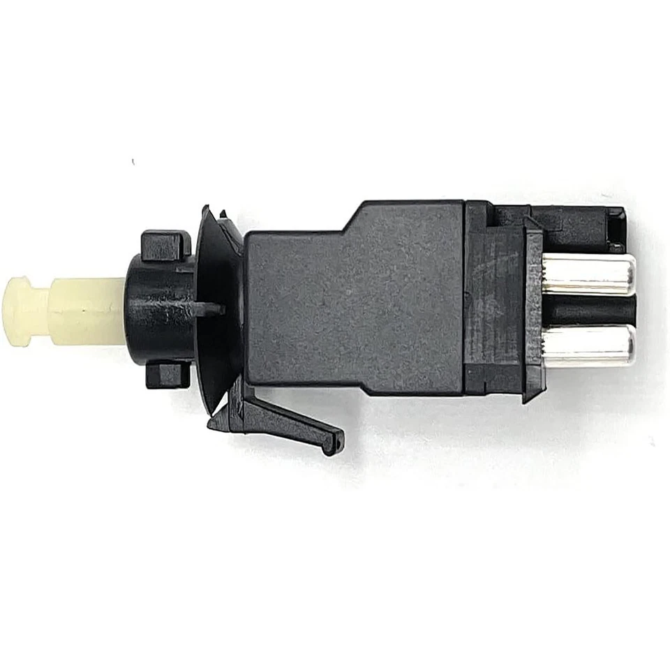 Interruptor de freno de luz de freno 0015450109 para Mercedes-Benz CL500 CLK320 E300 E420 190E Foto 2 de 4