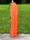 Bild 6 von 10
