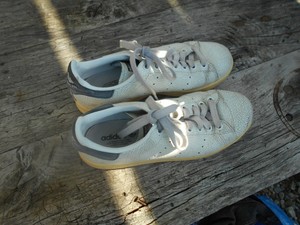 adidas stan smith gris 38 adidas stan smith gris 38