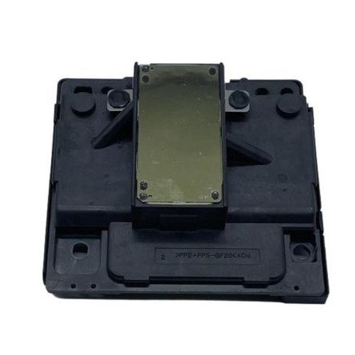 Printhead F197000 Fits For Epson Stylus ME960W ME535 ME350 SX438W ME535W - Picture 11 of 11