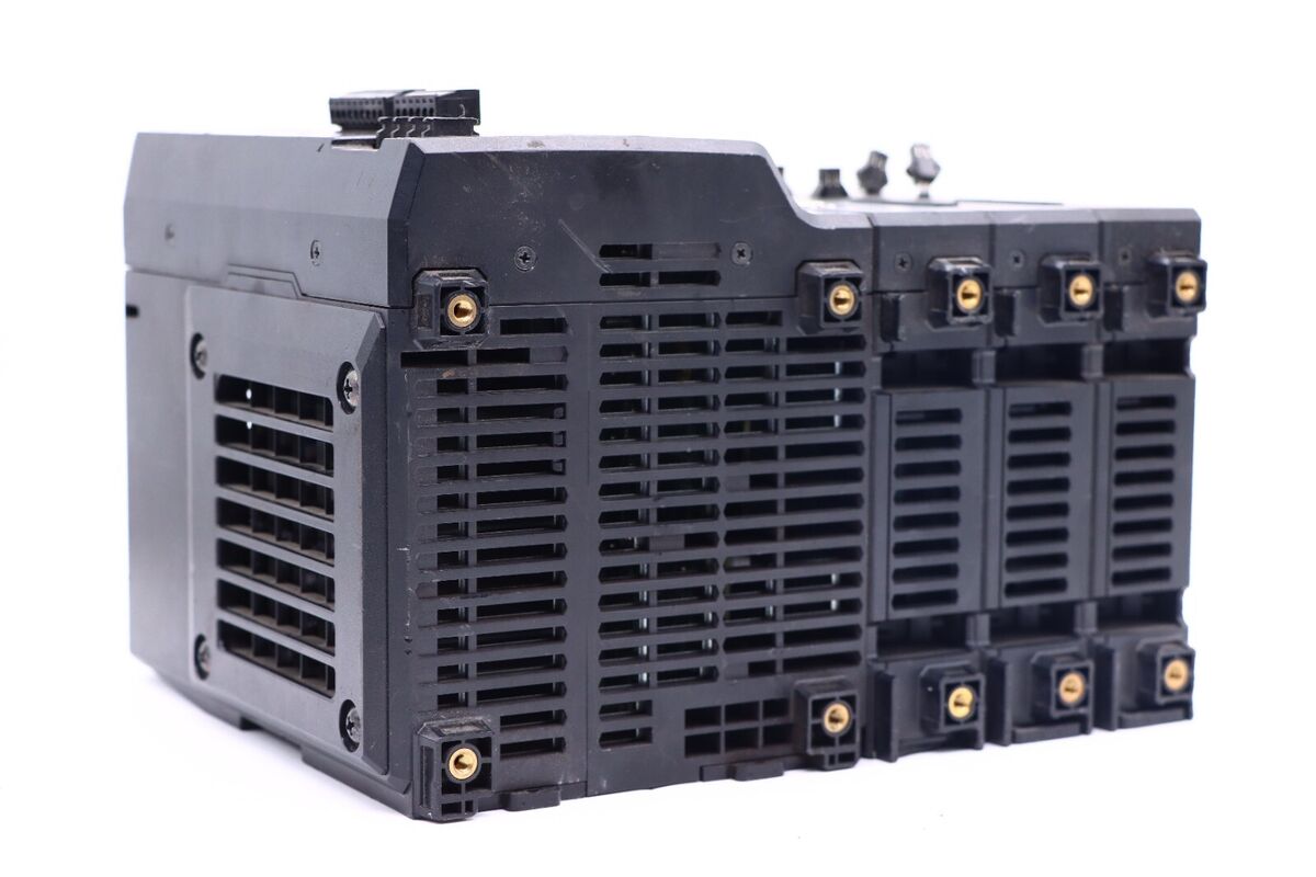 s-l1200.jpg s-l1200.jpg