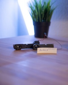 Medion Akoya E6240T MD99290 Lautsprecher  Boxen speaker