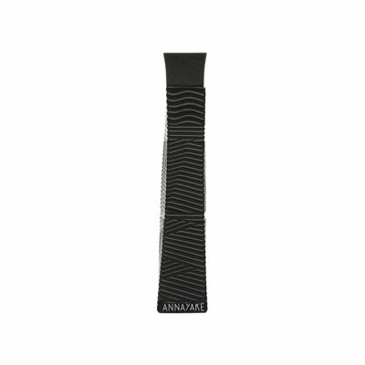 Pour Lui by Annayake for Men 3.4 oz EDT Spray (Tester) Brand New
