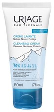 CREMA LAVANTE URIAGE 50ML
