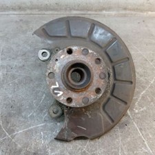 Rotule de direction Volkswagen CADDY