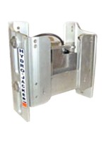 T-h Marine Supply Jackplate Hyj10cdp on sale T-h Marine Supply Jackplate Hyj10cdp on sale